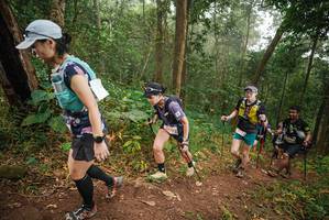 BIB: 
                            <button type="button" onclick="openModal(22480392)" class="btn btn-primary btn-sm float-right btn-popup" data-toggle="modal" data-target=".modal-high-quality">
                        <i class="fas fa-shopping-cart"></i> Add to Cart
                    </button>
                                            <button type="button" onclick="isThisMe(22480392, true)" class="btn btn-success btn-sm float-right btn-popup btn-isme hidden" data-toggle="tooltip" data-placement="bottom" title="นี่คือรูปของคุณใช่ไหม คลิกที่นี่เพื่อเอาเข้าอัลบั้ม">
                        <i class="fas fa-plus"></i> Add to album
                    </button>
                    <button type="button" onclick="isThisMe(22480392, false)" class="btn btn-warning btn-sm float-right btn-popup btn-isnotme hidden">
                        <i class="fas fa-ban"></i> Remove from album
                    </button>